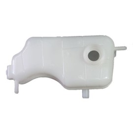 Ford Bantam Rocam Radiator Bottle