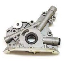 Opel Astra F Corsa B C Chev Aveo oil pump