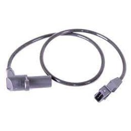 Opel Corsa Gamma Crank Sensor