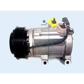 Ford Ranger T6 Aircon Compressor