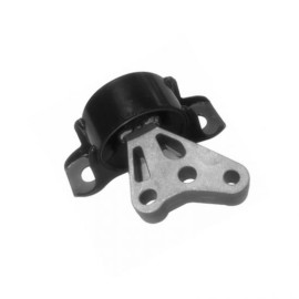 Renualt Kwid Engine Mounting 