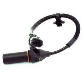 Hyundai I20 Kia Rio Crank Sensor