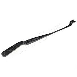 Polo 05-09 Wiper Arms