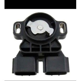 Isuzu KB250 KB300 Throttle Sensor