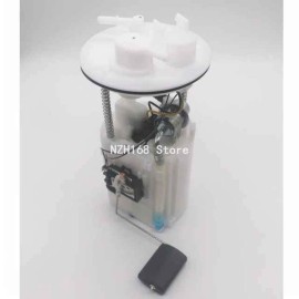 Hyundai i10 i20 Fuel Pump Housing