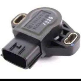 Nissan NP300 KA24 Throttle Sensor 