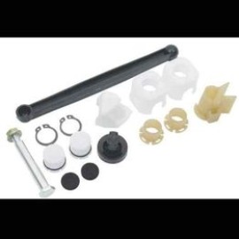 Opel Corsa Gamma Gear Bush Kit