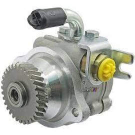 Nissan NP300 ZD30 Power Steering Pump