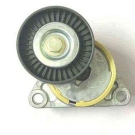 Chevrolet Cruze Aveo Fan Belt Tensioner