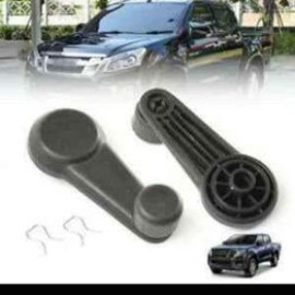 Window Handle Isuzu 2004+