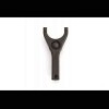 Nissan NP300 Clutch Fork