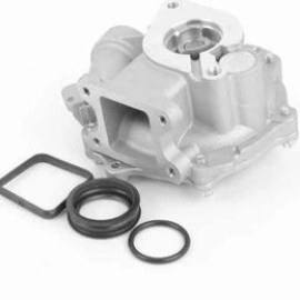 BMW Waterpump E46