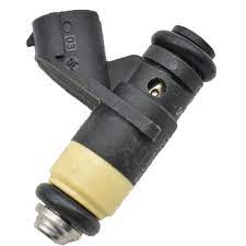 Als Carspares Vw Polo Bby Injector