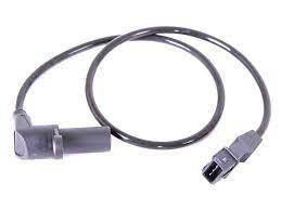 Als Carspares Opel Corsa Gamma Crank Sensor